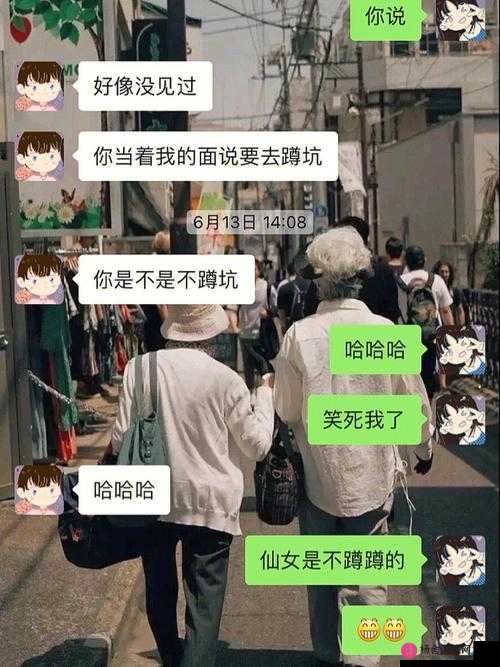 一晚上几次能喂饱你怎么回复及将会取消收费的疑惑探讨